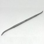 Nerezová kostice číslo 6 - Dekofee – Zboží Dáma