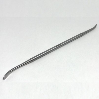 Nerezová kostice číslo 6 - Dekofee – Zboží Dáma