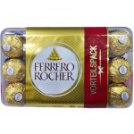 Ferrero Rocher 375 g – Zboží Dáma