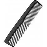 Sibel Pocket hřeben na vlasy černý – Sleviste.cz