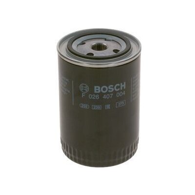 Olejový filtr BOSCH F 026 407 004