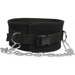 BUSHIDO DBX ARW-721 – Sleviste.cz