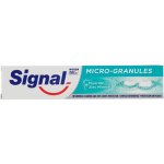 Signal micro-granules 75 ml – Zboží Dáma