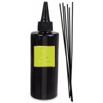 Dedra náplň do tyčinkových difuzérů Zazen 200 ml – Zboží Dáma