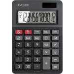 Canon Kalkulačka AS-120 HB II – Hledejceny.cz