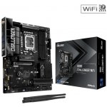 ASRock B860 Challenger WiFi – Hledejceny.cz