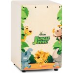 XDrum KC-37JB Dětský cajon – Zboží Dáma
