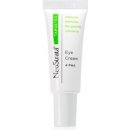 Neostrata Eye Cream 15 g