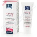 Isis Ruboril Expert M krém 40 ml – Zboží Mobilmania