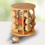 Orion Kořenka se stojanem 12 ks – Zboží Mobilmania