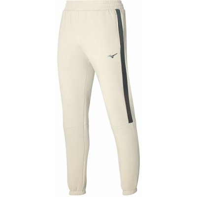 Mizuno Release Sweat Pant K2GDA50006 – Zbozi.Blesk.cz