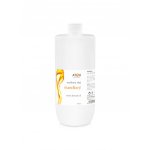 Original Atok rostlinný olej mandlový 1000 ml – Zboží Dáma