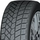 APlus A505 225/55 R17 101H