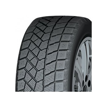 APlus A505 235/55 R19 105H