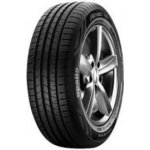 Apollo Alnac 4G 185/60 R15 88H – Hledejceny.cz