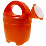 Androni konvčka červená 1,5 l – Hledejceny.cz