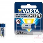 Varta Professional V23GA 1ks 63248 – Zbozi.Blesk.cz