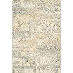 Agnella Isfahan M Korist pískový – Zbozi.Blesk.cz