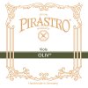 Struna Pirastro OLIV STEIF 220442