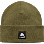 Burton recycled Kactusbunch Tall Martini olive – Hledejceny.cz