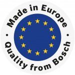 Bosch PGH6B5K90 – Hledejceny.cz