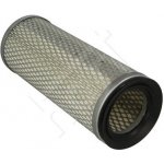 Vzduchový filtr HART 338 143 – Hledejceny.cz