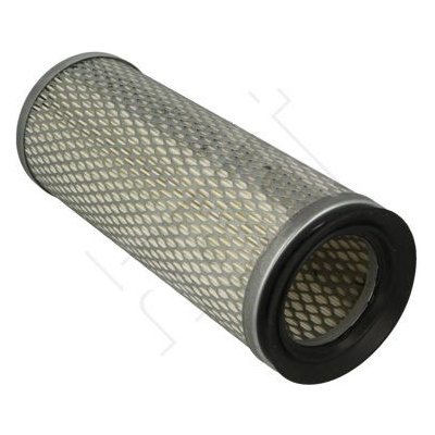 Vzduchový filtr HART 338 143 – Hledejceny.cz