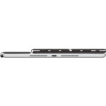APPLE Smart Keyboard for iPad Air MX3L2CZ A – Sleviste.cz