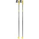 Leki XTA 5.5 JR 2021/22