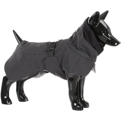 PAIKKA Visibility bunda – Zboží Dáma