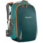 Boll batoh Smart 22 l Teal – Sleviste.cz