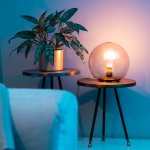 Niceboy ION SmartBulb RGB E27 12W – Zboží Mobilmania