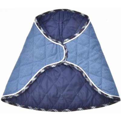 Deka Beautiful Jeans – Sleviste.cz