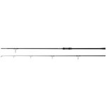 FOX EOS Pro Rods 3,6 m 3 lb 3 díly – Hledejceny.cz