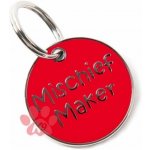 K9 Mischief Maker S – Hledejceny.cz