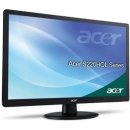 Acer S220HQ