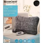 Silvercrest SWKK 100 – Zbozi.Blesk.cz