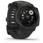 Garmin Instinct – Zboží Živě