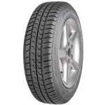 Debica Passio 2 165/70 R14 81T – Hledejceny.cz