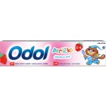 Odol Perlička 50 ml – Zboží Mobilmania