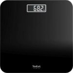 Tefal PP1800V0 – Sleviste.cz