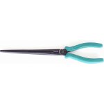 Kleště extra dlouhé, rovné (300 mm) - JONNESWAY P9512 – Sleviste.cz