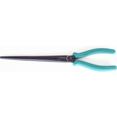 Kleště extra dlouhé, rovné (300 mm) - JONNESWAY P9512 – Sleviste.cz