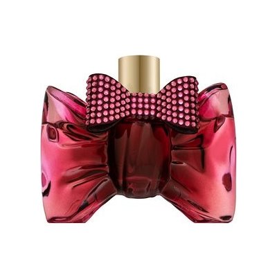 Parfémy „viktor rolf bonbon 50“ – Heureka.cz