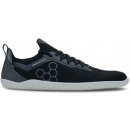 Vivobarefoot Primus Lite Knit L Obsidian