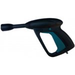 Makita 332015-2 – Zboží Dáma