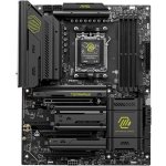 MSI MAG X870E TOMAHAWK WIFI – Zboží Živě