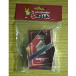 Smolík Vykrajovačka Chaloupka – Hledejceny.cz