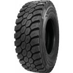 FORTUNE FDM 215 315/80 R22,5 156K – Zboží Mobilmania