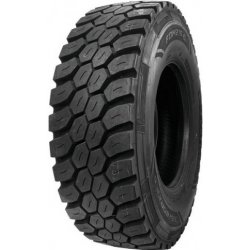 FORTUNE FDM 215 315/80 R22,5 156K